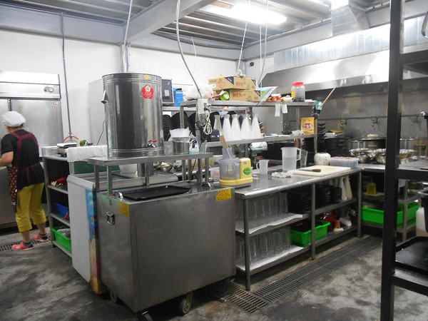 道味鍋 精緻海鮮火鍋:很有味道的道味鍋~ ... 道味鍋-精緻海鮮火鍋