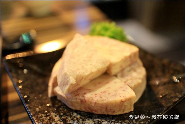 道味鍋19.jpg
