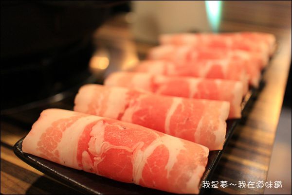 道味鍋17.jpg