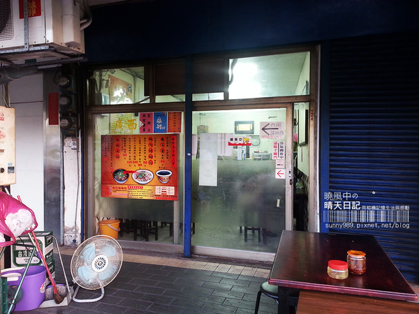 艋舺螺螄粉：酸辣好夠味 艋舺螺螄粉