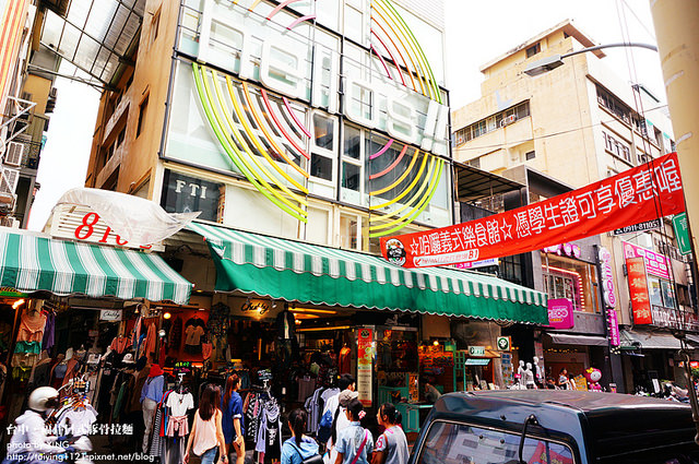 福井日式豚骨拉麵 福井拉麵 YINGx10 (14)