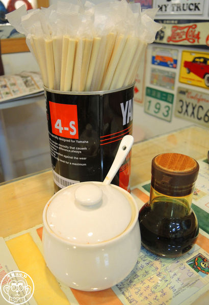 BUS蛋餅坊:呷飽祙【台北內湖・BUS蛋餅坊】食尚玩家推薦