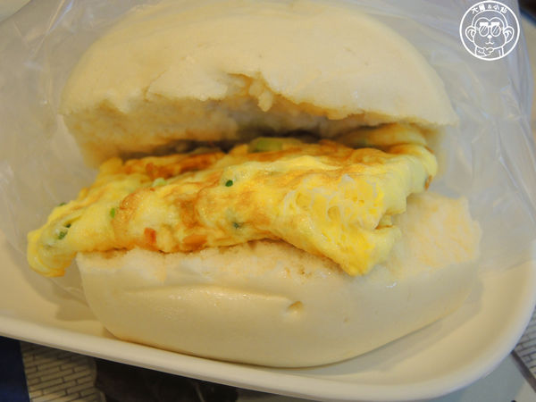 BUS蛋餅坊:呷飽祙【台北內湖・BUS蛋餅坊】食尚玩家推薦