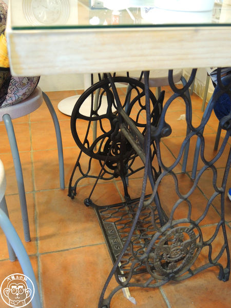 BUS蛋餅坊:呷飽祙【台北內湖・BUS蛋餅坊】食尚玩家推薦