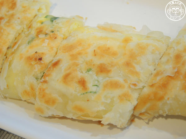 BUS蛋餅坊:呷飽祙【台北內湖・BUS蛋餅坊】食尚玩家推薦