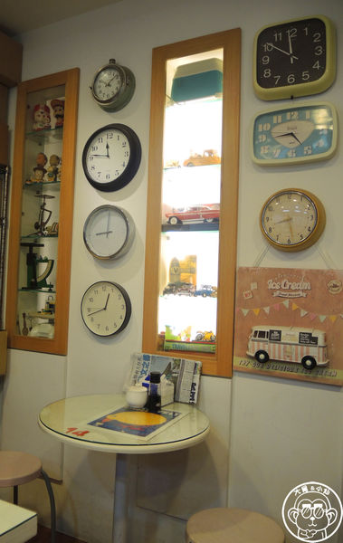 BUS蛋餅坊:呷飽祙【台北內湖・BUS蛋餅坊】食尚玩家推薦