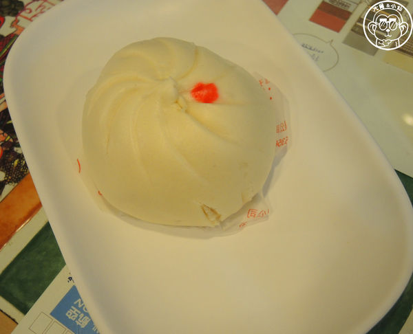 BUS蛋餅坊:呷飽祙【台北內湖・BUS蛋餅坊】食尚玩家推薦