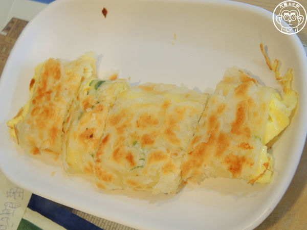 BUS蛋餅坊:呷飽祙【台北內湖・BUS蛋餅坊】食尚玩家推薦