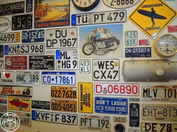 BUS蛋餅坊:呷飽祙【台北內湖・BUS蛋餅坊】食尚玩家推薦