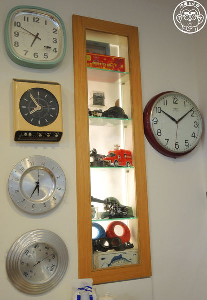 BUS蛋餅坊:呷飽祙【台北內湖・BUS蛋餅坊】食尚玩家推薦