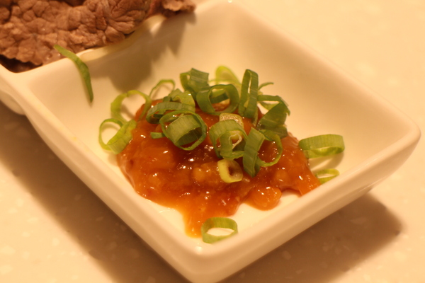 御牛殿(莊敬店):全國首創產銷合一之品牌「御牛殿麵鍋食堂」莊敬店