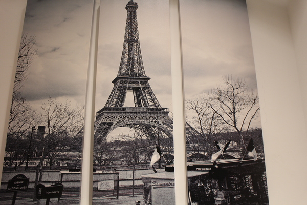 御牛殿(莊敬店):全國首創產銷合一之品牌「御牛殿麵鍋食堂」莊敬店