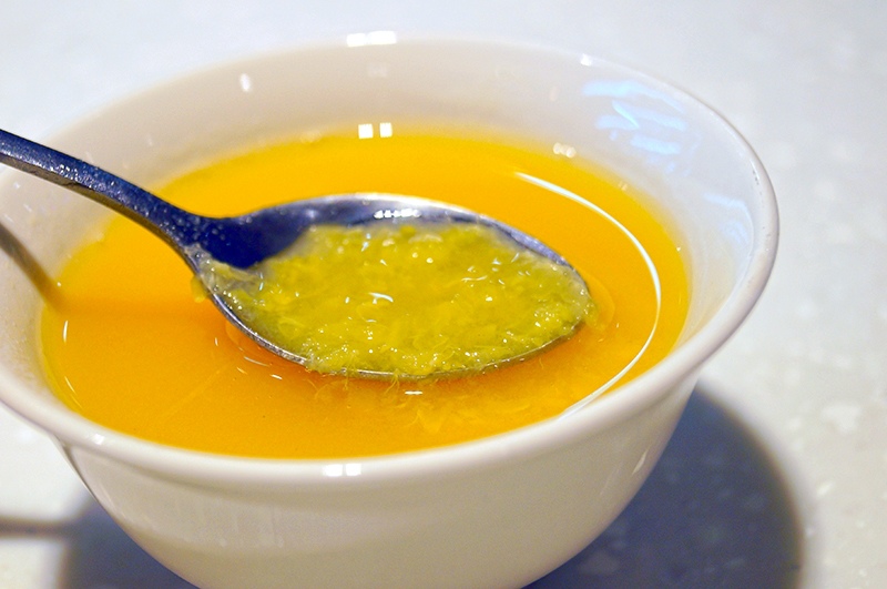 DSC07685 - 複製.JPG