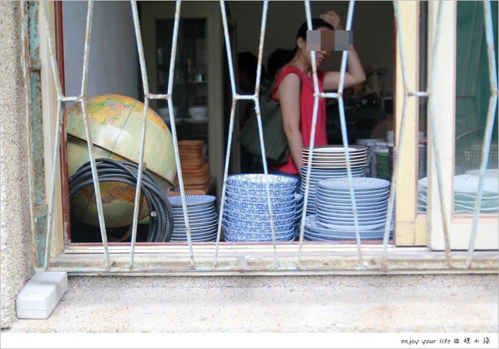 1411289248-1382283009_l