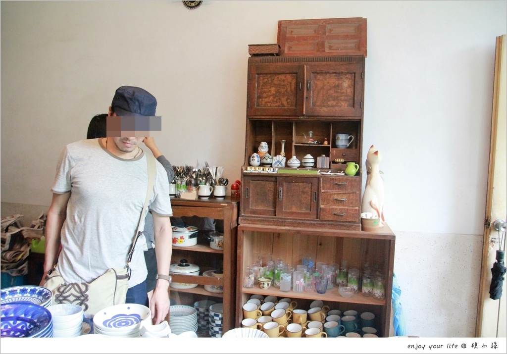 1411289212-1185176814_l