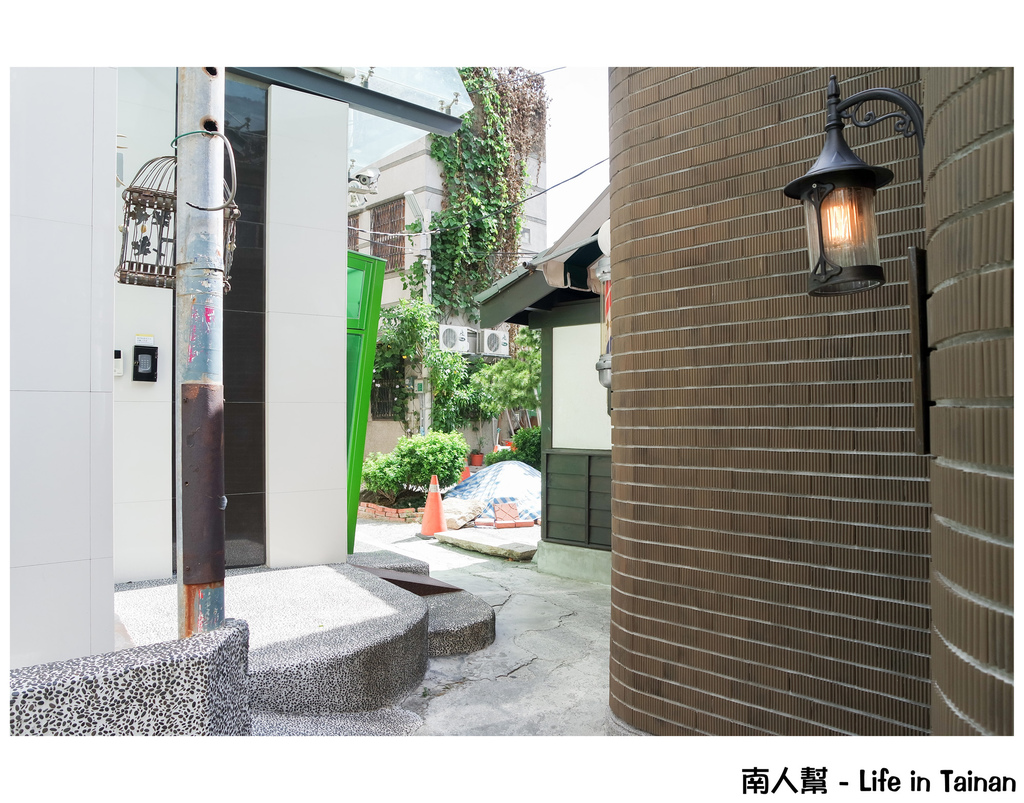 餐桌上的鹿早-生活食器