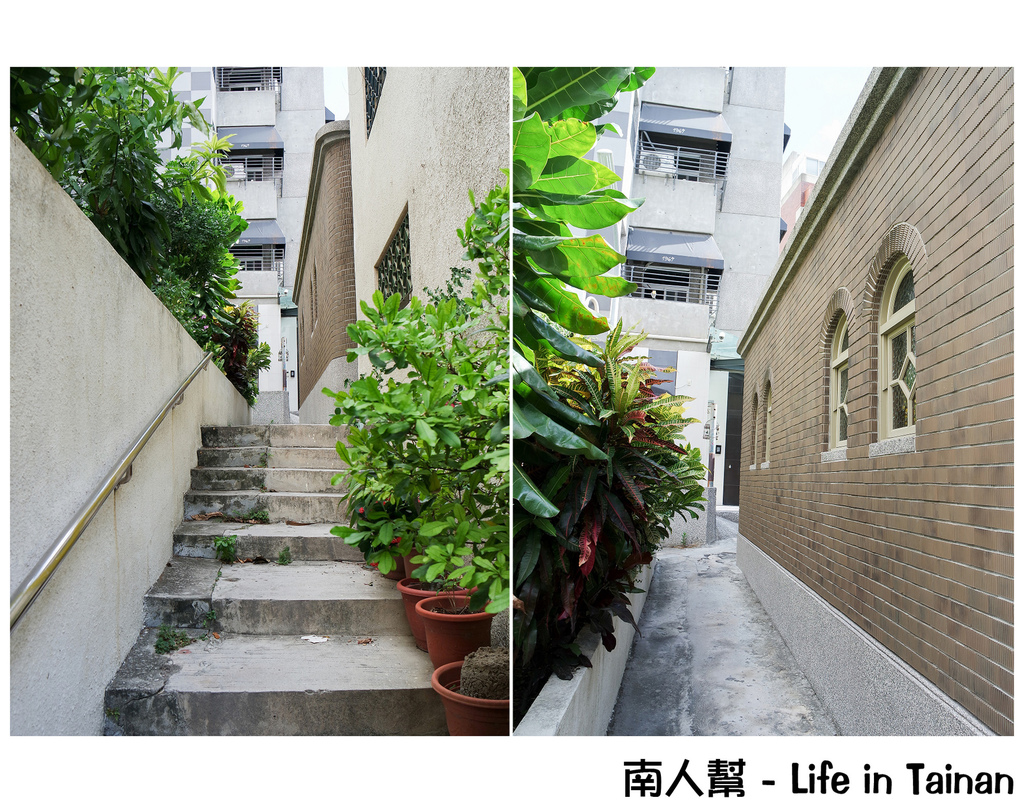 餐桌上的鹿早-生活食器