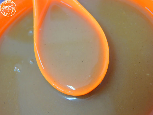 三重蛋餅大王雙蛋蛋餅：呷飽祙【新北三重･三重蛋餅大王】雙蛋蛋餅太銷魂啦