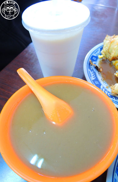 三重蛋餅大王雙蛋蛋餅：呷飽祙【新北三重･三重蛋餅大王】雙蛋蛋餅太銷魂啦