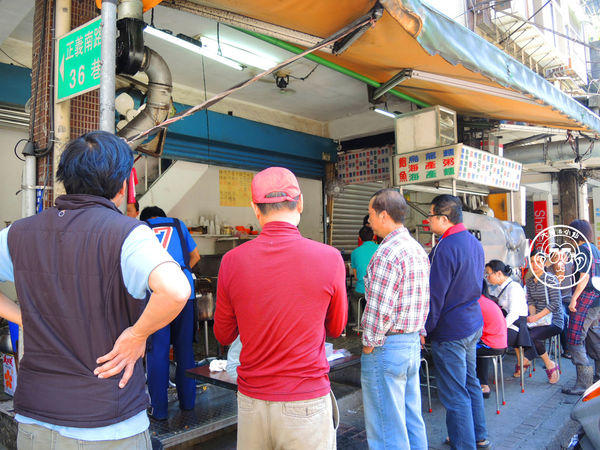 三重蛋餅大王雙蛋蛋餅：呷飽祙【新北三重･三重蛋餅大王】雙蛋蛋餅太銷魂啦