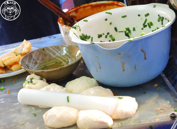 三重蛋餅大王雙蛋蛋餅：呷飽祙【新北三重･三重蛋餅大王】雙蛋蛋餅太銷魂啦