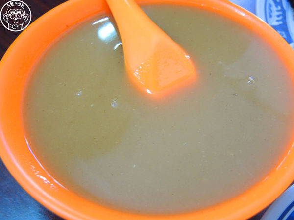 三重蛋餅大王雙蛋蛋餅：呷飽祙【新北三重･三重蛋餅大王】雙蛋蛋餅太銷魂啦