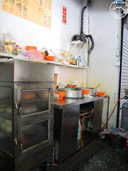 三重蛋餅大王雙蛋蛋餅：呷飽祙【新北三重･三重蛋餅大王】雙蛋蛋餅太銷魂啦