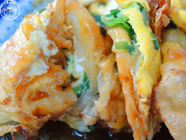 三重蛋餅大王雙蛋蛋餅：呷飽祙【新北三重･三重蛋餅大王】雙蛋蛋餅太銷魂啦