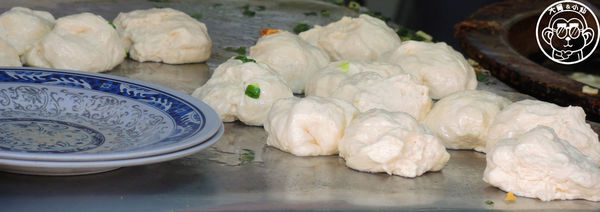 三重蛋餅大王雙蛋蛋餅：呷飽祙【新北三重･三重蛋餅大王】雙蛋蛋餅太銷魂啦