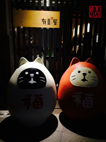 cm20150429___d53472debc74ba42efc044fc80d