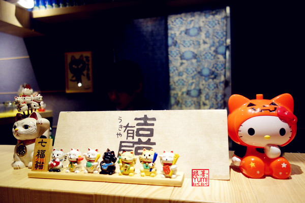 cm20150429___9d1e0a965e83b47ea80d4898b77