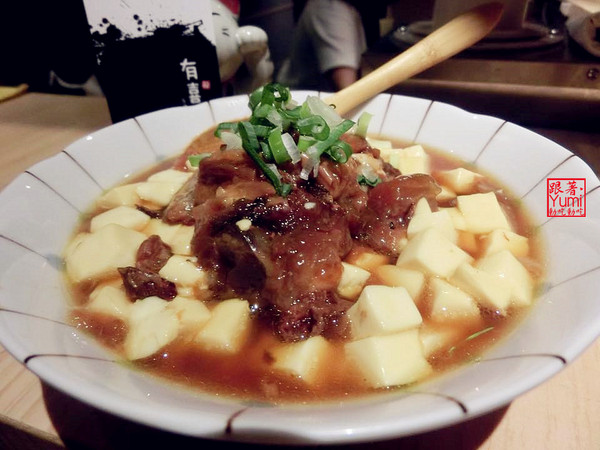 cm20150429___a49275a256e789236e84b3192ba