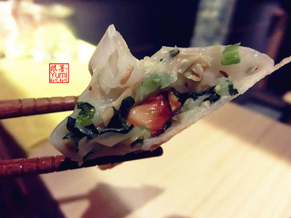 cm20150429___76d85c903965df2ab2a9bcf5c5f