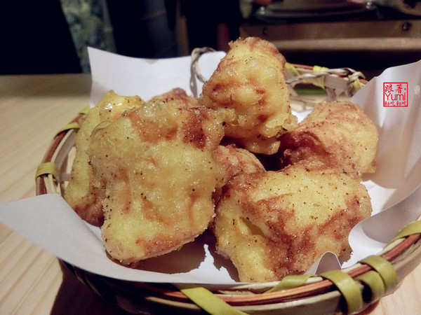 cm20150429___c194c862a5ebf849c46e16e8b3e