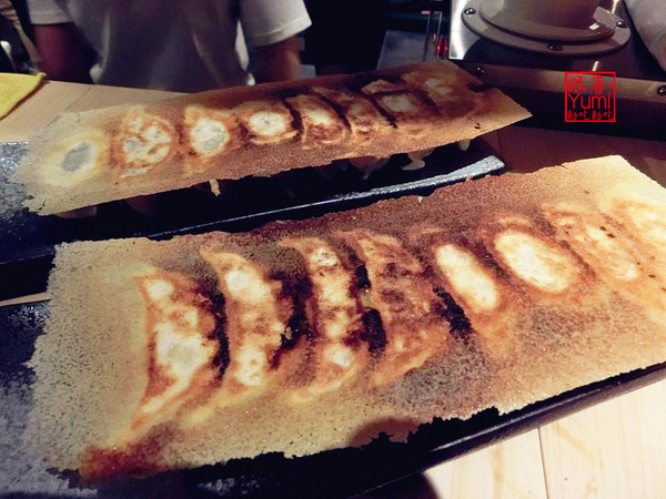 cm20150429___b863633525be1833a4b3c2ce5ec