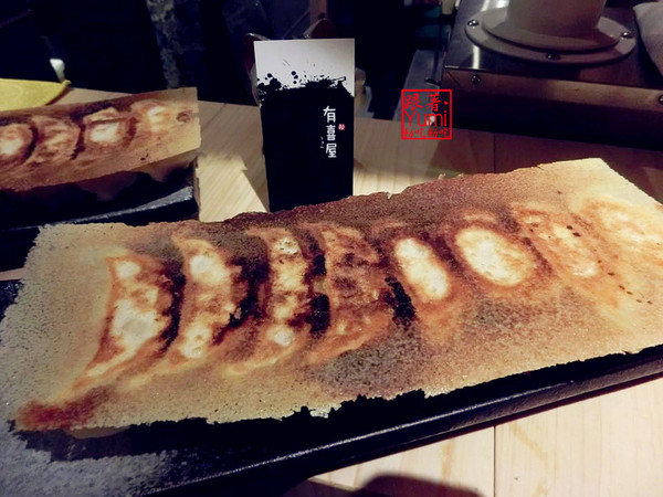 cm20150429___16405b5b9d1160ecd7a1c5dbc57