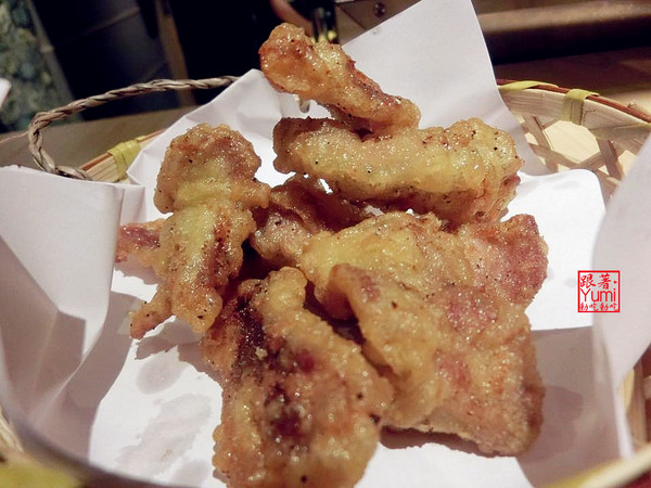 cm20150429___af8567b503a49e8a811afd9d7cc