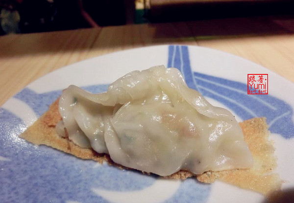 cm20150429___f5c77546d4424d579ad44667468