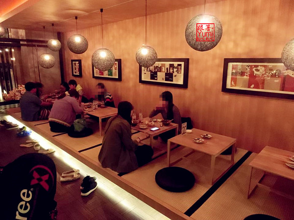 cm20150429___f32d31f955b9b2215c804c9143f