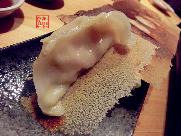 cm20150429___06984aa6b2e3145d19e5521a994