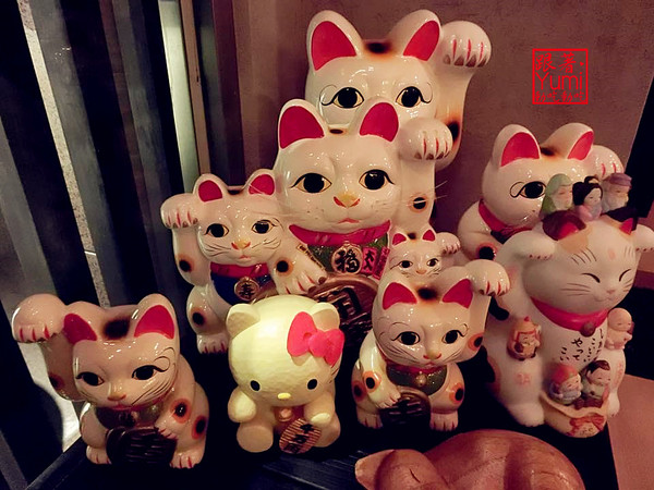 cm20150429___a64cb22594cc9d470ee55eef32f