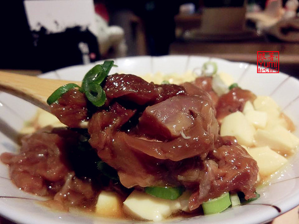 cm20150429___7e44990776f6ac56914fc1dcb26