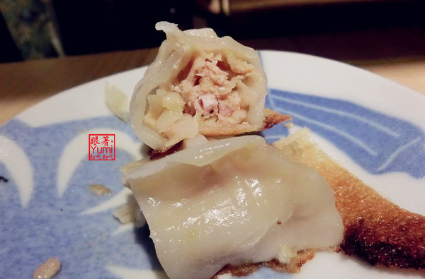 cm20150429___7fc3ab9794177cd5ad9badbb55a