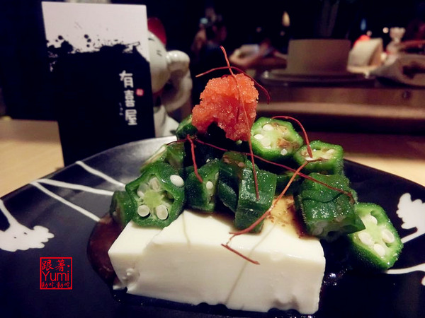 cm20150429___3c28de333da158276a4601b5413