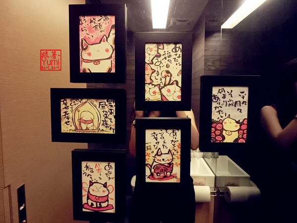 cm20150429___0f551be92677be3309e8c1065bd