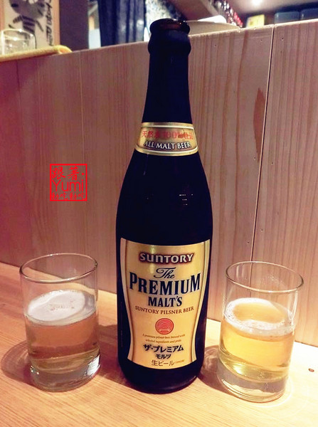 cm20150429___2913911408dea45e6e535d45f07