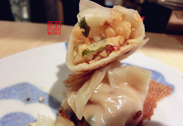 cm20150429___ac9f6c34bf526cb723828e64602