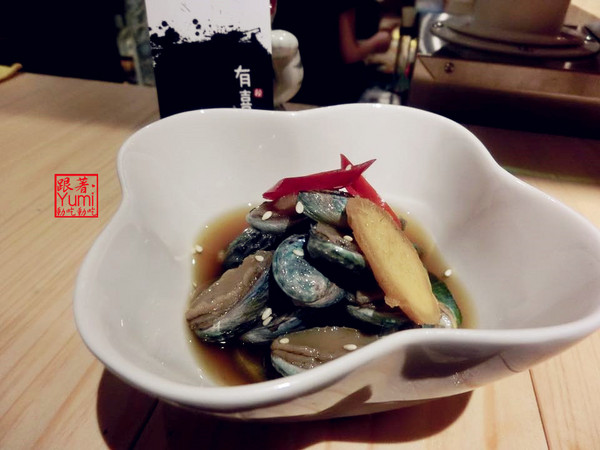 cm20150429___2dc2f2eafbccb853b9fe7f306a8