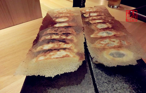 cm20150429___c5fe1963ca92135f8a0cac894b8