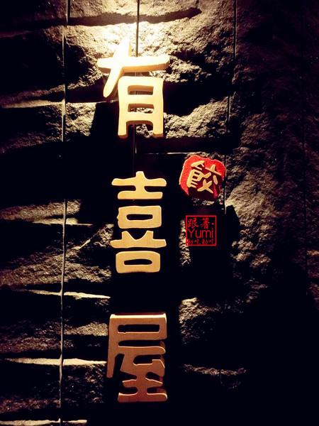 cm20150429___b8196fee860d52fe8ddd07ccd50